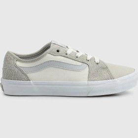 Resim Vans Filmore Decon Kadın Günlük Spor Ayakkabı 