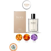 Resim Ixora B234 Pretty Kadın Parfüm EDP 100 ML 