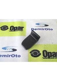 Resim 4330321 Koltuk Yatirma Mandali Ön Sag Dogan-Kartal-Sahin Opar 443232713 