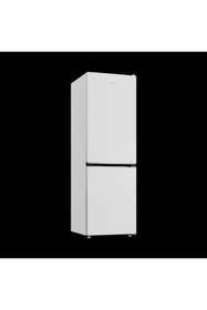 Resim Arçelik 260316 MB 316 L No Frost Buzdolabı 