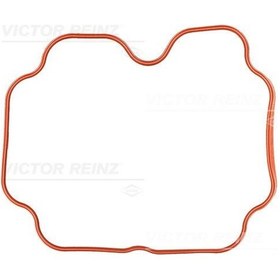 Resim VICTOR REINZ 71-31826-00 Emme Manifold Contasi BMW M60 M62 E31 E32 E34 E38 E39 11611729727 713182600 (WH452546) 