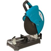 Resim Catpower 2405 Metal Kesme 2400W 350MM - CAT2405 