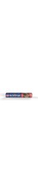 Resim Dora Shopping Roll- Airfry, Tost, Fırın Için Mini Kesilmiş Pişirme Kağıdı 30X42CM 