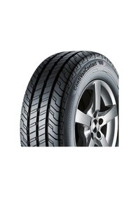 Resim Continental Contivancontact 100 225/75R16c 118/116r Yaz Lastiği 2026 