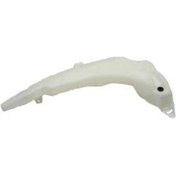 Resim Connect 02- Silecek Su Depo Motorlu 2t1417b613ae 2t14 17b613 Ae 