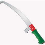 Resim Gardol Komfort Testere 