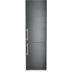 Resim Cbnbsa10 575İ Biofresh Nofrost Alttan Donduruculu Buzdolabı 