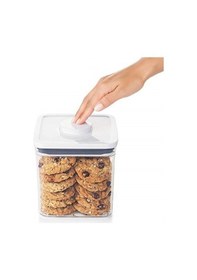 Resim Oxo 11234500 2.6 Lt Saklama Kabı 