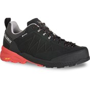 Resim Dolomite Crodarossa Tech Gore-tex® - Trekking Ayakkabısı 