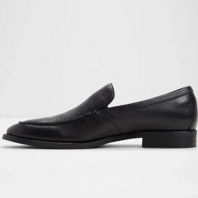 Resim Aldo Herıot Ayakkabı Oxford&loafer - Siyah 