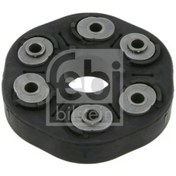 Resim E81 82 87 88 90 91 92 93 60 61 63 64 65 66 X3 E83 Lci 2006 2013 Şaft Köselesi Oem No:26117542238 