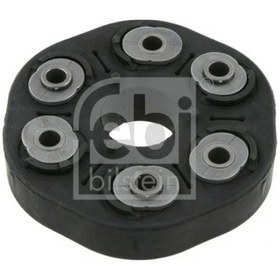 Resim E81 82 87 88 90 91 92 93 60 61 63 64 65 66 X3 E83 Lci 2006 2013 Şaft Köselesi Oem No:26117542238 