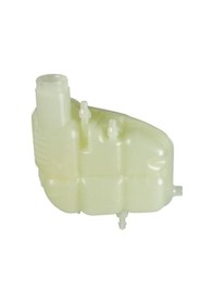 Resim Esse Oto Bmw B38 B46 B48 F40 F52 F44 F45 F46 F48 F39 Mını F54 14- Yedek Su Deposu Mahlecrt215000s 17137617362 