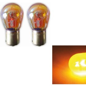 Resim Btl Otomotiv Carub Dıadem PY21W Ampul 