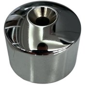 Resim Honda Forza 250 Gidon Topuzu 