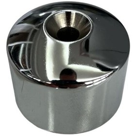 Resim Honda Forza 250 Gidon Topuzu 