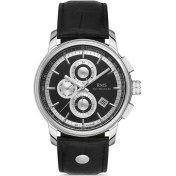 Resim Grand Romanson RMS.1.AG1049.07 Erkek Kol Saati 