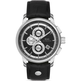 Resim Grand Romanson RMS.1.AG1049.07 Erkek Kol Saati 