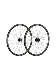 Resim Fsa Vision Team Agx İ23 Disk C.lock Sh11 Gravel Yol Jant Seti 