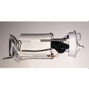 Resim Şamandıra Primera 2002-2008 Komple 