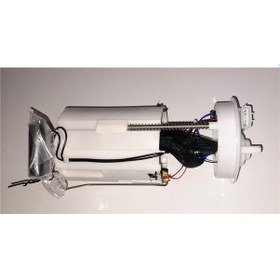 Resim Şamandıra Primera 2002-2008 Komple 