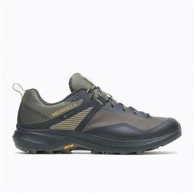 Resim Merrell Mqm 3 Gtx Erkek Outdoor Ayakkabı 