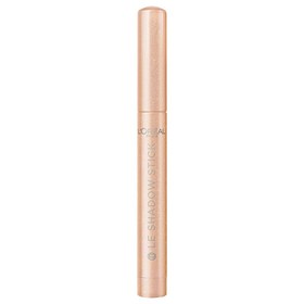 Resim Loreal Paris Le Shadow Stick Göz Farı 105 Mesmerizing Gold 