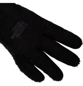 Resim The North Face Kadın Osıto Etıp Eldiven NF0A888QJK31 