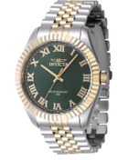 Resim Invicta INVICTA 247403 Erkek Kol Saati 