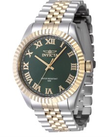 Resim Invicta INVICTA 247403 Erkek Kol Saati 