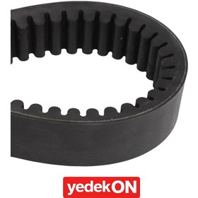 Resim AGCO 2203 mm Hasat Dişli Kayışı - Massey Ferguson / Fendt / Valtra | ACW0501740 