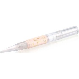 Resim Golden Rose Likit Concealer Kapatıcı 01 