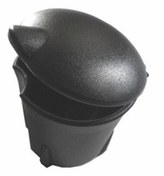 Resim meydan Renault Megane- Iv- Sd/hb- 16/20 Kül Tablası (portatif Tip) 8200728639 