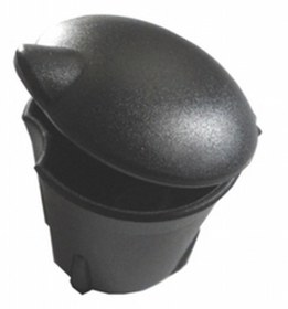 Resim meydan Renault Megane- Iv- Sd/hb- 16/20 Kül Tablası (portatif Tip) 8200728639 