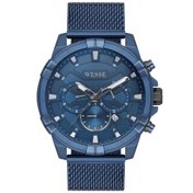 Resim Wesse WWG800703 Erkek Kol Saati 