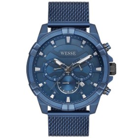 Resim Wesse WWG800703 Erkek Kol Saati 