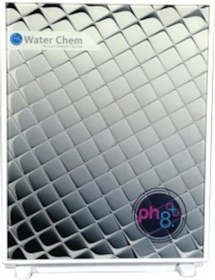 Resim Waterchem Su Arıtma Cihazı P.H8 - 486688540 