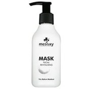 Resim Mesoxy Skin Plus Mask 200 ml 