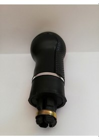 Resim Seat Ibiza Seat Cordoba 1999 Sonrası Vites Topuzu 