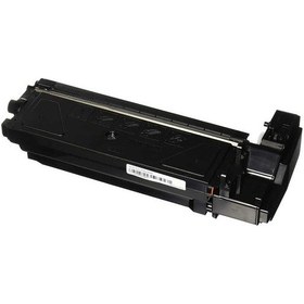 Resim Samsung Scx-5312 Toner.Scx5312 