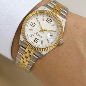 Resim cluppollo modeli kolsaati 