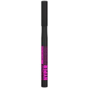 Resim Maybelline Hyper Precise All Day Eyeliner Mat Siyah 