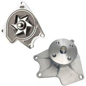 Resim Devirdaim Pajero 2.8 3.2 Dizel 