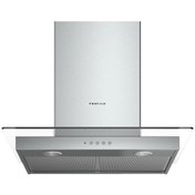 Resim Profilo DVG6D650 60 CM Duvar Tipi Davlumbaz 