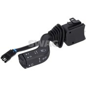 Resim Opel Astra G Far Kolu 1998-2009 Swag 40927940 