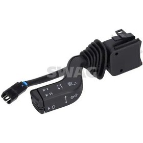 Resim Opel Astra G Far Kolu 1998-2009 Swag 40927940 