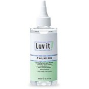 Resim Luv it Centella Özlü Tonik 200 ml 