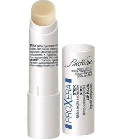 Resim Bionike Proxera Repairing Lip Balm 4.5 G 