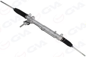 Resim Direksiyon Kutusu Rot Başsız Hidrolik Rover Dıscovery 3-4 05-09 