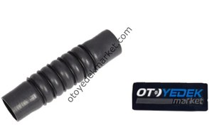 Resim CİTROEN C5 (2011-2013) 1.6 DİZEL TURBO HAVA HORTUMU (İTHAL) 